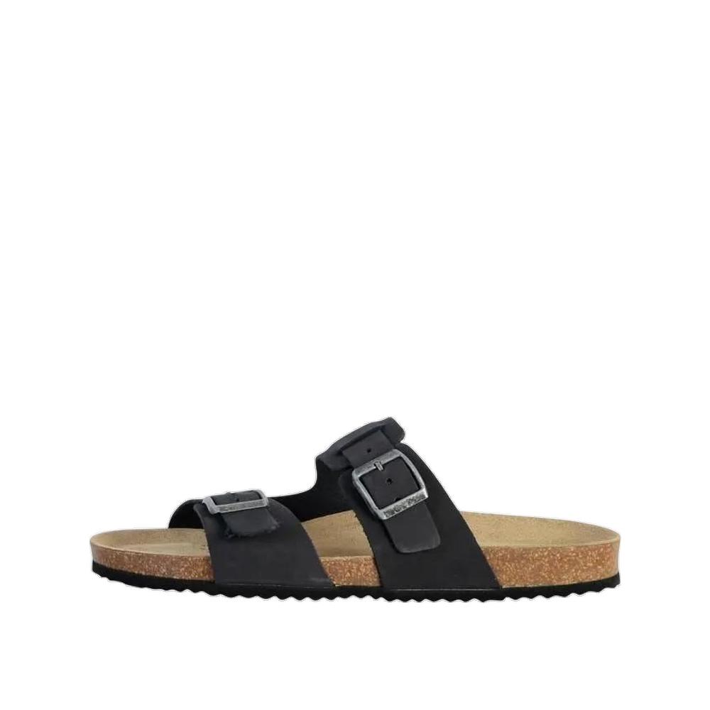 Sandals Geox Ghita U159VB00032C9