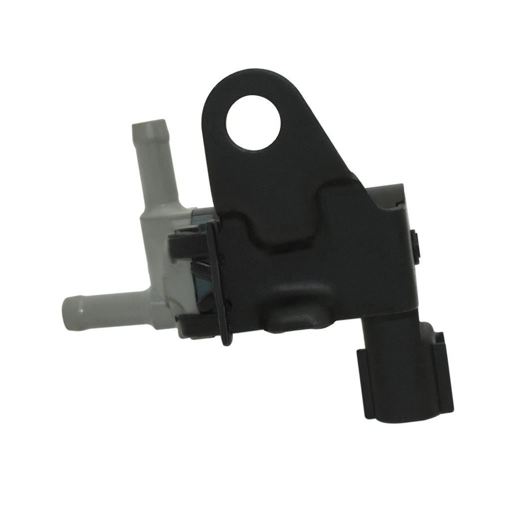 Magnetventil 89470-B2020-1