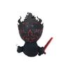 Madness Project Nexus Plush Toy With Soft Short Pile For Collectors And Fans