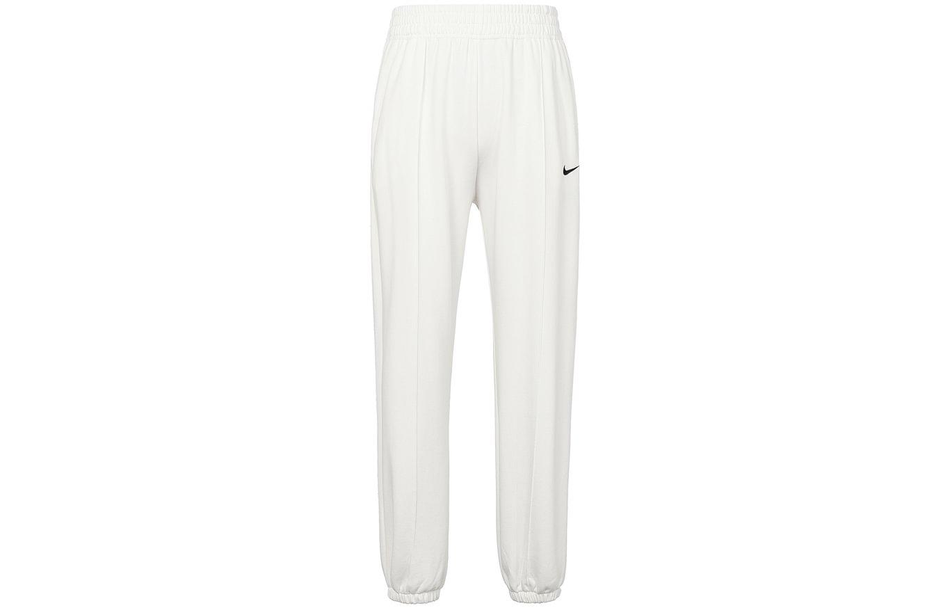 Nike Sports Life Collection Casual Pants Women s Apricot BV4090-133 XL