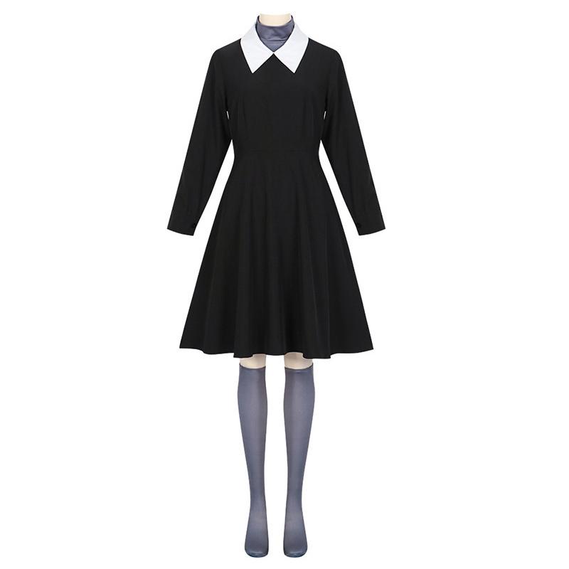 princess polly baby blue dress Women's Backless Spaghetti Strap Mini Dress Summer Sexy Club Party Dresses, black,Small : Target