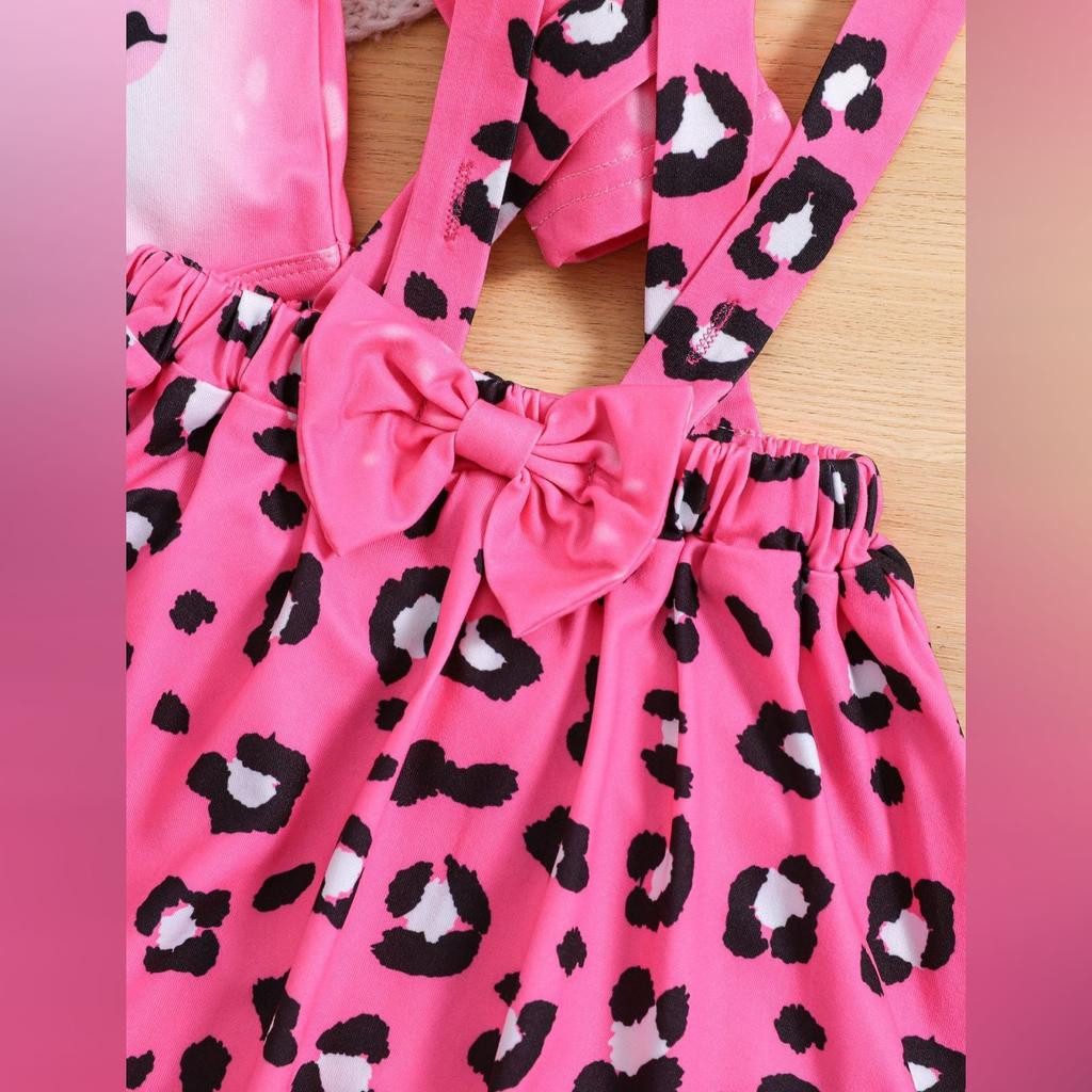 Salopetă bebeluș, Body bebeluș casual minimalist