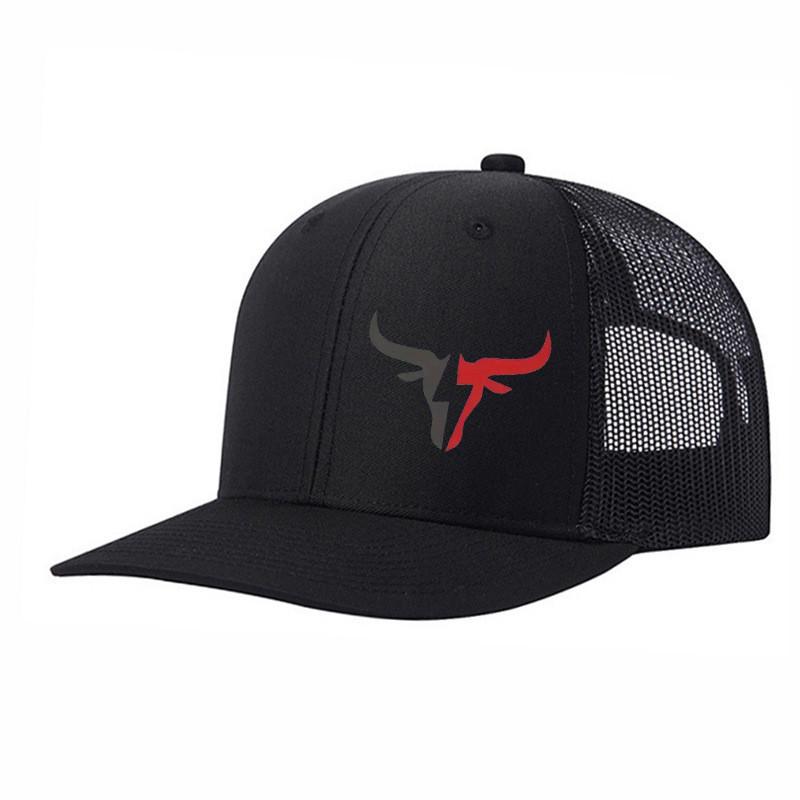 Baumwoll-Baseballkappe für Paare mit Sonnenschutz und atmungsaktivem Design, perfekt für Sommer und Frühling