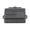 Pre-heating Car Alarm Start Stop Remote Engine Start Stop Car Starting Modules