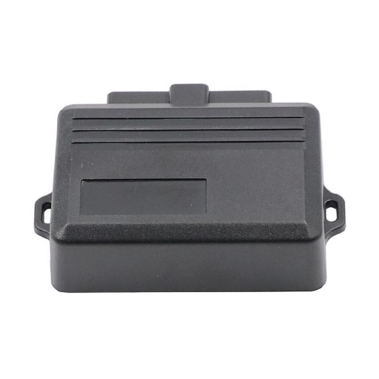 Pre-heating Car Alarm Start Stop Remote Engine Start Stop Car Starting Modules