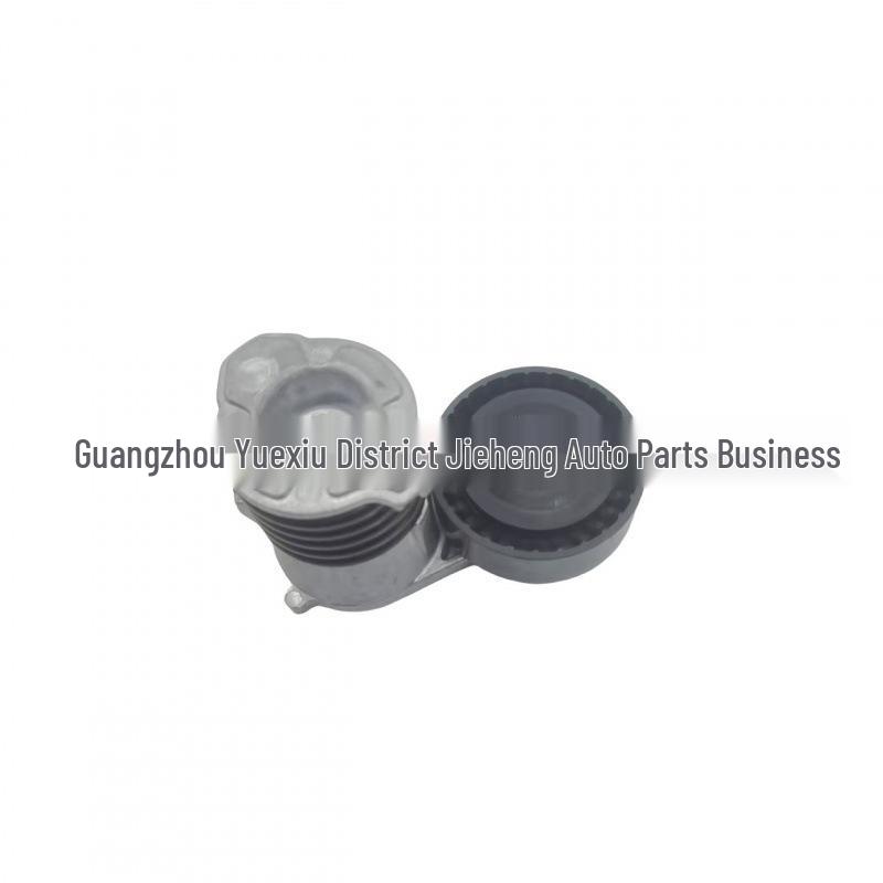 

The 30711320 Engine Belt Tensioner for Volvo and Ford S80.