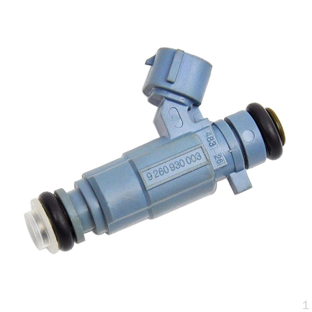 Fuel 35310-38010 FJ1323 3531038010 2N1U9F593JA 9260930003 Repair Kit 2.4L 3.5L for Replacement