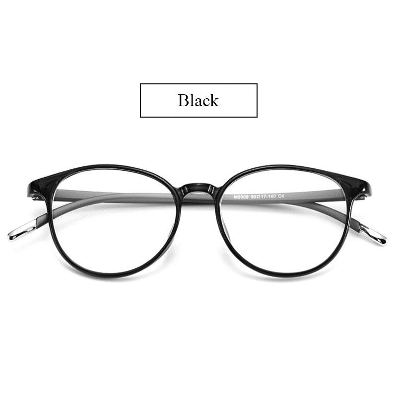 Kékfény szűrő olvasószemüveg +1.00 +2.00 +4.00