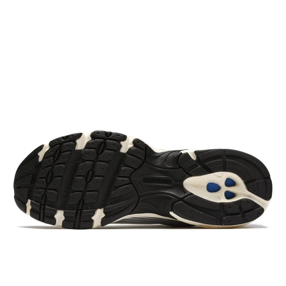 New Balance U530Esa D  U530Esa Silver Blk Esa 