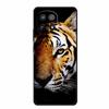 Coque For Vivo iQOO 15 5G Case 6.85" Animal Lion Tiger Cats Soft Silicone TPU Back Cover For Vivo iQOO 15 2025 Phone Cases Shell