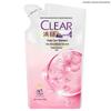 Clear Men Anti-Dandruff Hydrating Shampoo
