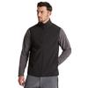 CRAGHOPPERS Mens Expert Basecamp Softshell Vest