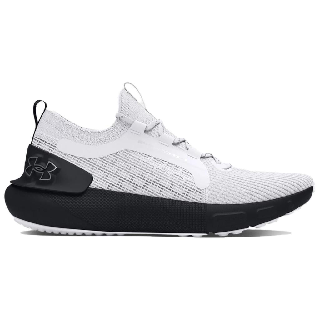 Under Armour HOVR Phantom 3 SE Reflect 'White Reflective' Men's 3027154-100