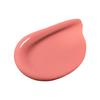 MiMC Mineral Honey Gloss Lipstick 104 Innocent Rose 5.7ml