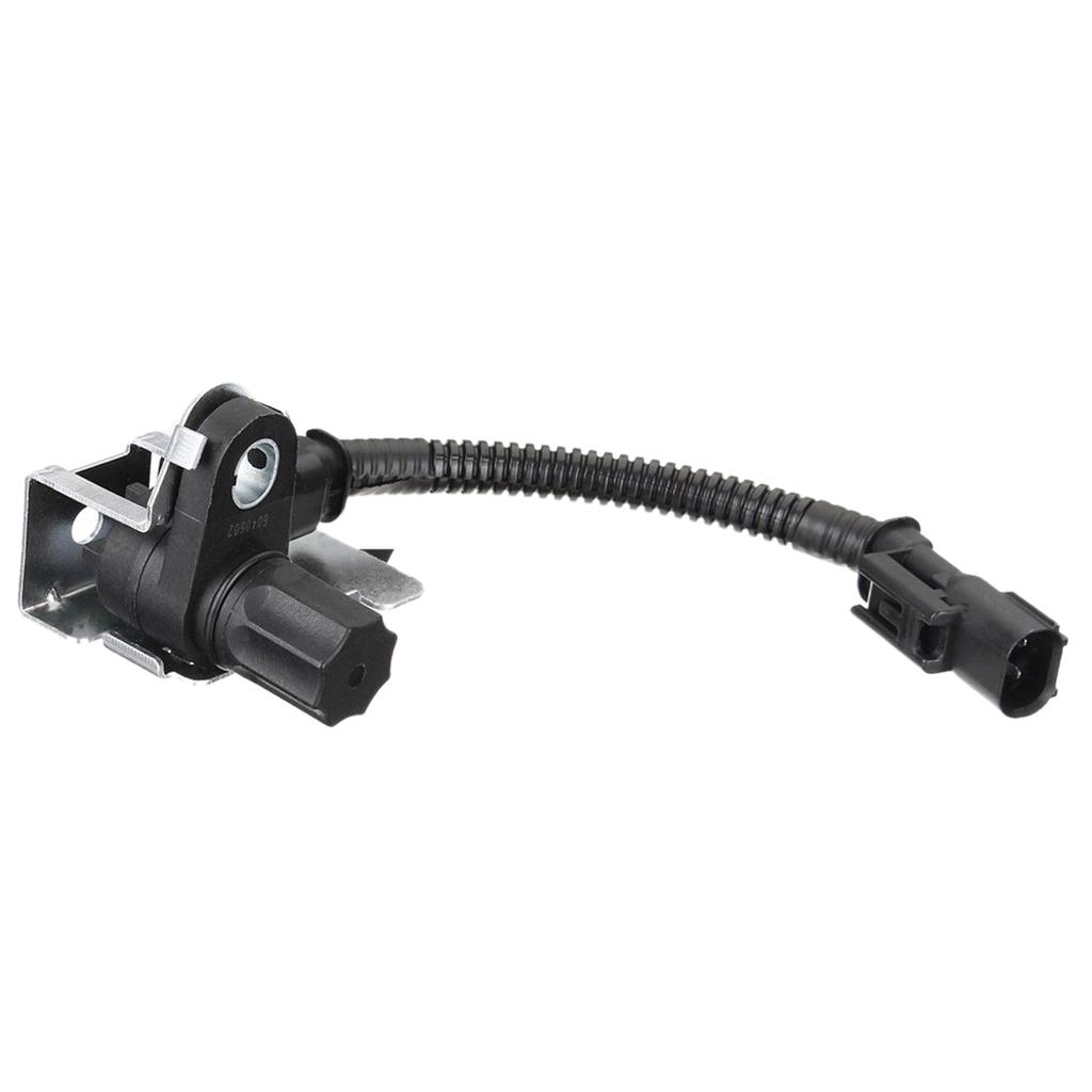 970024 ABS Wheel Speed Sensor Rear Differential For Dodge Ram 1500