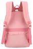 PTN 8594-1396 Pink Backpack