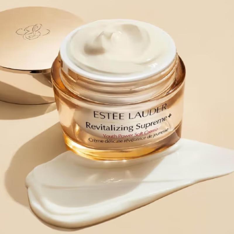 Estee Lauder Revitalizing Supreme+ Youth Power Creme