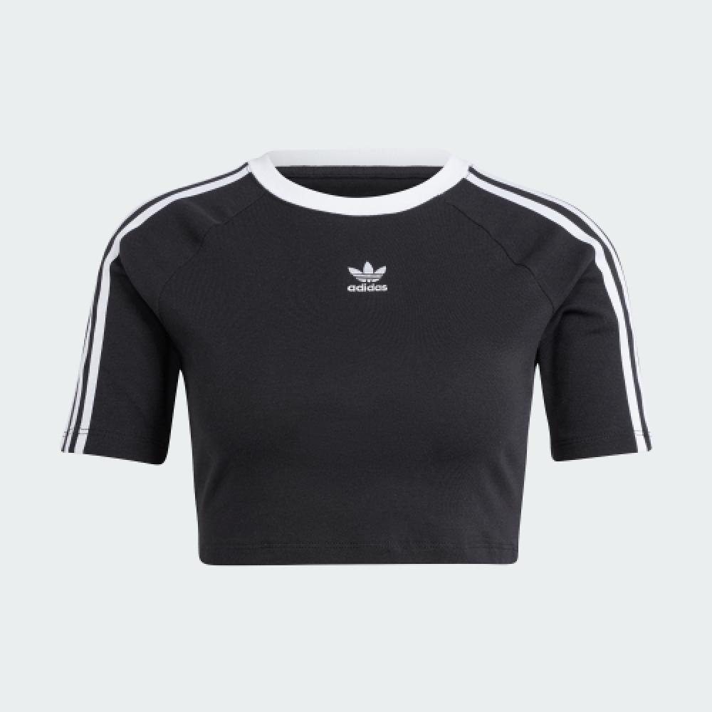 Adidas 3s Baby Tee Iu2532