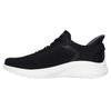Skechers Sneakers Bobs Squad Chaos