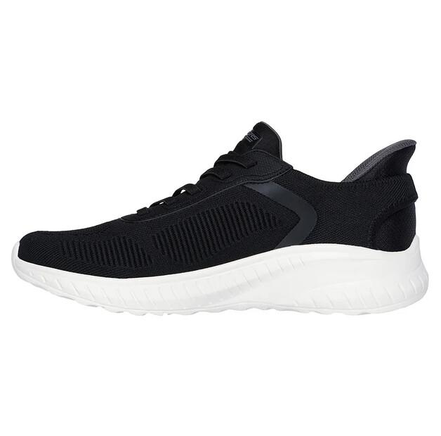 Skechers Sneakers Bobs Squad Chaos