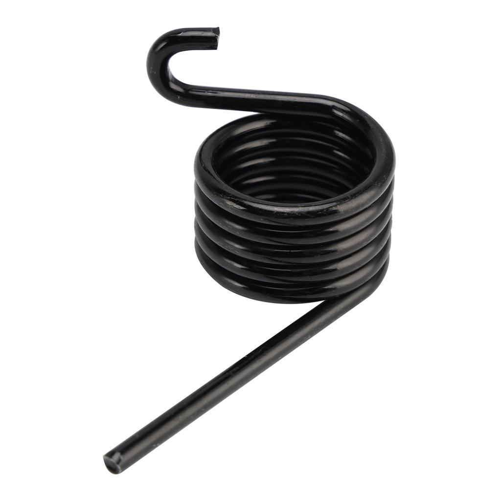 Vratná torzní pružina brzdového pedálu 90508-40007 pro golfový vozík Yamaha G1-G22