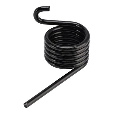 Ressort de rappel de pédale de frein à torsion 90508-40007 Pour chariot de golf Yamaha G1-G22