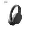 Edifier W830NB Over-Ear Bluetooth Active Noise Cancelling Headphones