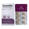 Scientific Active Folic Acid 1 Pcs, 30 Tablets