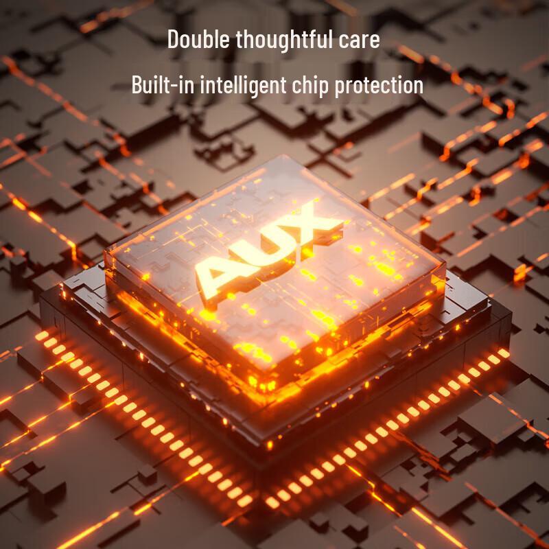 Wielofunkcyjna podkładka masująca na całe ciało