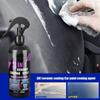 100ml Car Ceramic Coating Liquid Coatin Nano Crystal Hydrophobic Layer Polishing Paint Coating Agent Car Polish Nano Coatings