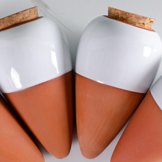 4Pcs Watering Device Easy Assembly Nozzle Lawns Gardens Outdoor Automatic Lawn Sprinkler Sturdy Watering Equipment