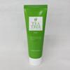 Picomonte Japan Tea Tree Face Cream 50ml