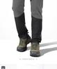 Men's and Women's Quick-Drying Elastic Hiking Pants - Lightweight, Breathable, Sun-Protective for Trekking, Travel, and Fishing