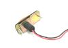 Kijima Motorcycle Bike Parts Turn Signal Lamp Cowl Type Amber General Purpose #630 219-5185