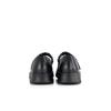 Vainer Mary Jane Women S Punching Comfort loaferS Black 335f0v11c