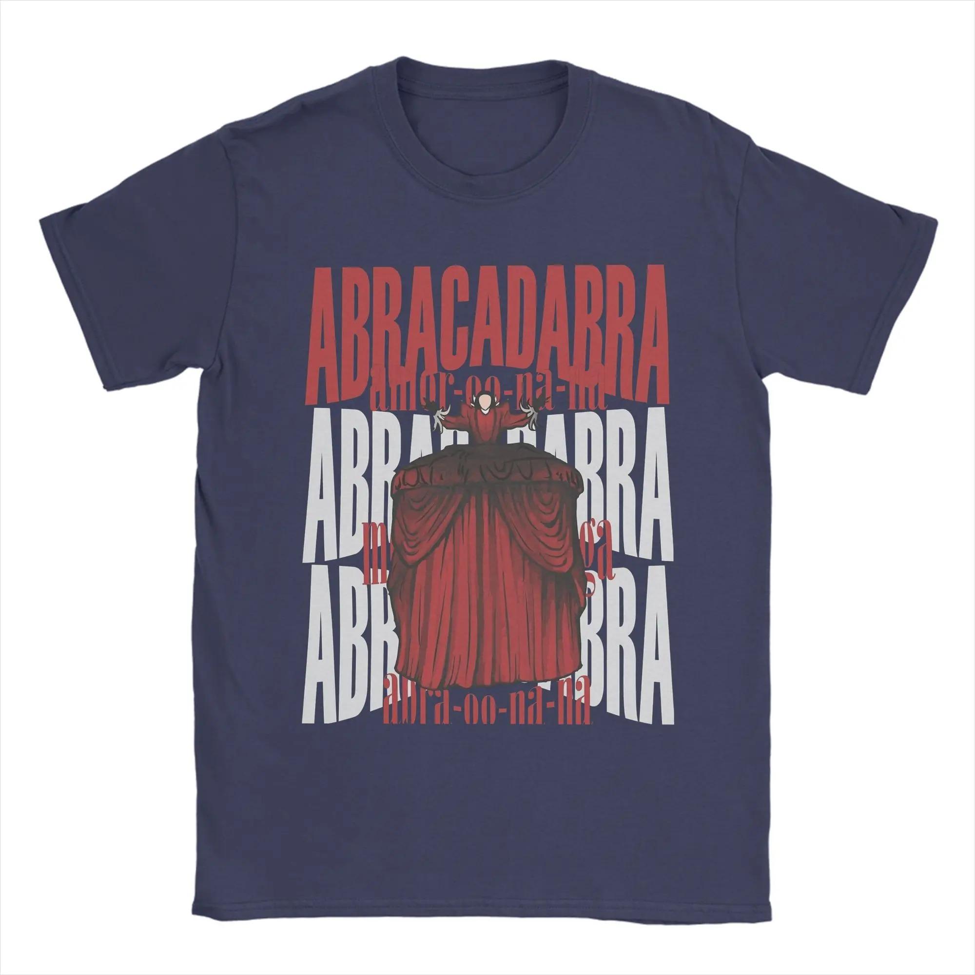 

Lady Gaga Lady in Red graphic 100Cotton unisex shirt 2026 Summer New music fashion Oneck Y2k Short sleeve Tshirt fan gift 4XL
