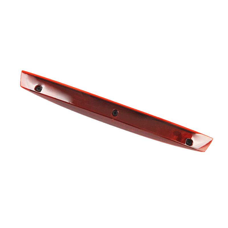 For Mercedes Benz Vito Viano W639 LED High Mount Third Brake Stop Light High Level Rear Tail Signal Lamp A6398200056