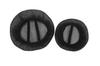 Honda Rebel Seat Protective Compatible with Honda Genuine Seat Cushion Aftermarket 250/500 Cover, Cover, Seats, Add-on Cover, Cover, (Mesh)