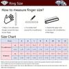Classic Design Vintage Synthetic Red Zircon Rings For Women Men Luxury High Quality Golden Color Engagement Rings Jewelry Gift