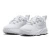 Nike Star Runner 4 TD 'Triple White' DX7616-100