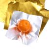 Day Party Favors for Easter Egg Candy Packing Chocolates Wrapper Candy Wrappers Paper Foil Sheets