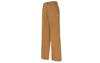 Nike Casual Pants Men's Malt Brown FD0406-270