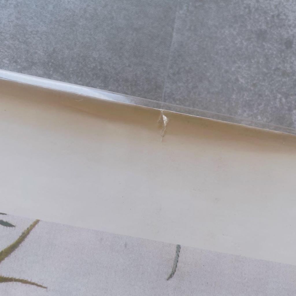 [USED] Portraits D'animaux Pierre Belves Books Animals Art