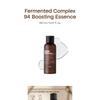 Purito SEOUL - Fermented Complex 94 Boosting Essence 150ml