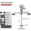 Filtre și compresoare – Compresoare de aer și accesorii