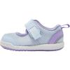ASICS Meshoes Baby 3 Light Blue Baby Sneakers 1144A431-400