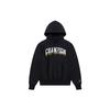 FW22 Sweatshirt US Version Men's UM-USW42