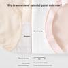 Urban Lady Postpartum C-Section Recovery Underwear