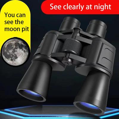 Télescope Haute Magnification Importé Astronomique Observation des Étoiles 1000 Fois Adulte Haute Définition Sniper Forces Spéciales Militaire Vision Nocturne Télescope