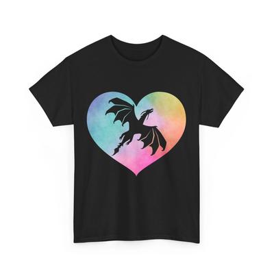Na górę – T-shirty i koszulki